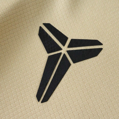 Barcelona x Kobe Bryant 25/26 Away Jersey - Long Sleeve