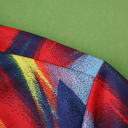 Arsenal Training Jersey 2025/26