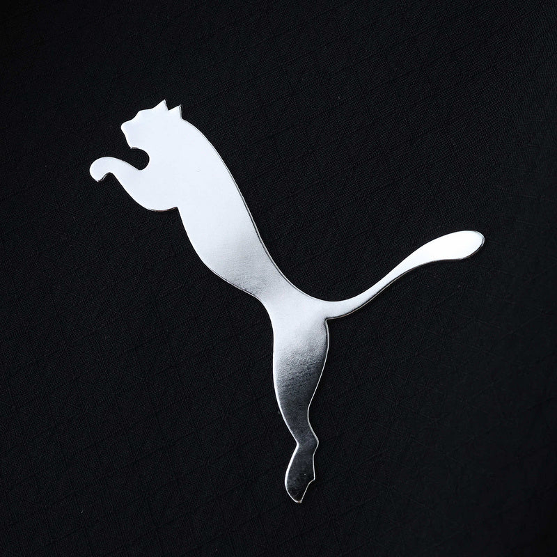 Manchester City Player Jersey Away 2025/26