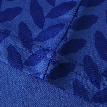 Italy World Cup 2026 Jersey