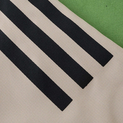 Boca Juniors Windbreaker Reversible