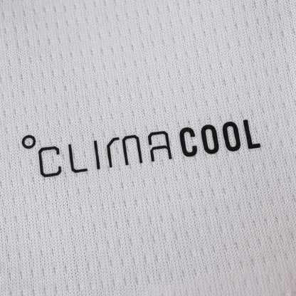 Germany World Cup 2026 Jersey