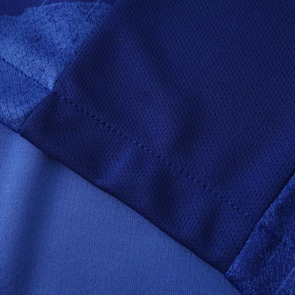 Chelsea Home Jersey 2025/2026 - JOÃO PEDRO #20