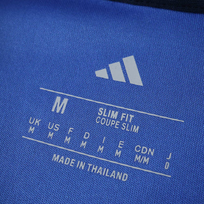 Arsenal Away Jersey 2025/26 - Saka #7