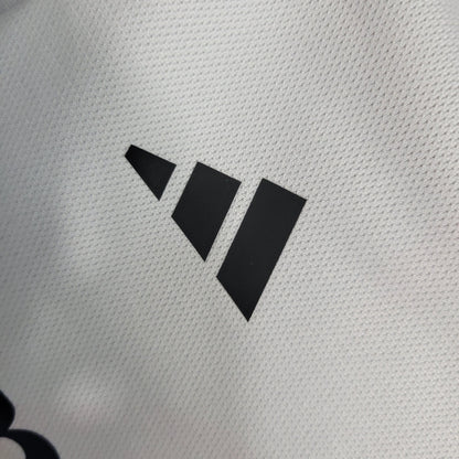 Conjunto Niños Real Madrid bebé 23/24