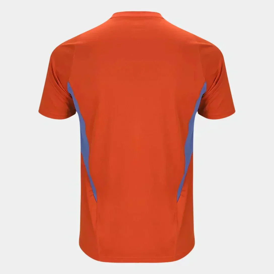 Cruzeiro Men's Training 2024/25