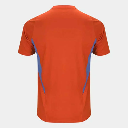 Cruzeiro Men's Training 2024/25