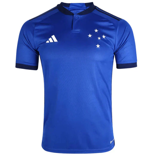 Cruzeiro One 2023/24 Men's Shirt
