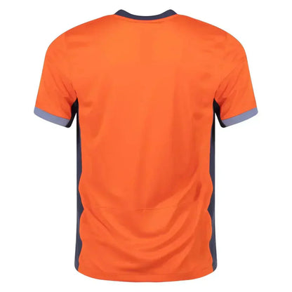 Inter de Milão third 23/24