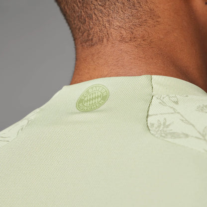 Bayern Munich Oktoberfest 2023/24