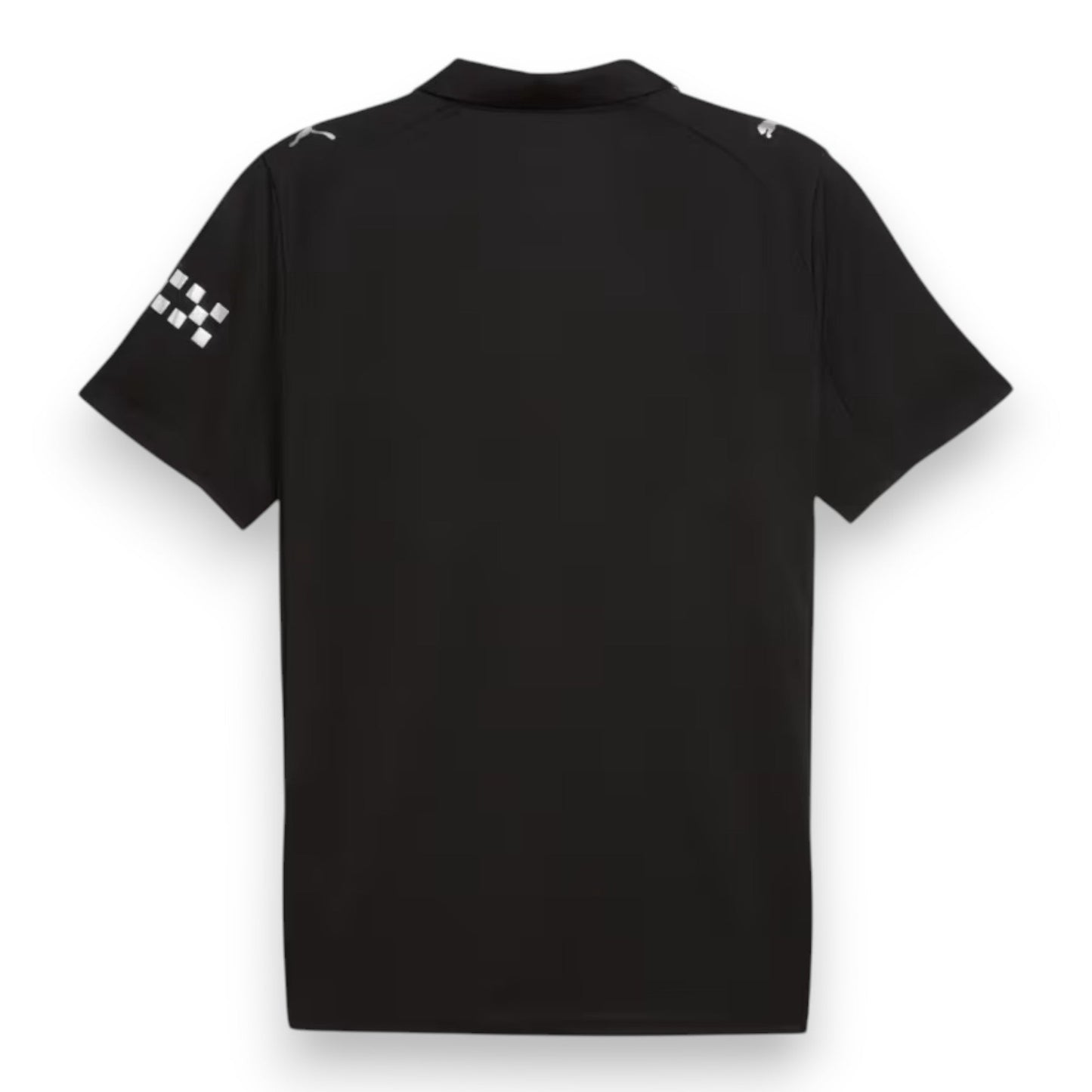 Manchester City Away Jersey 2025/26