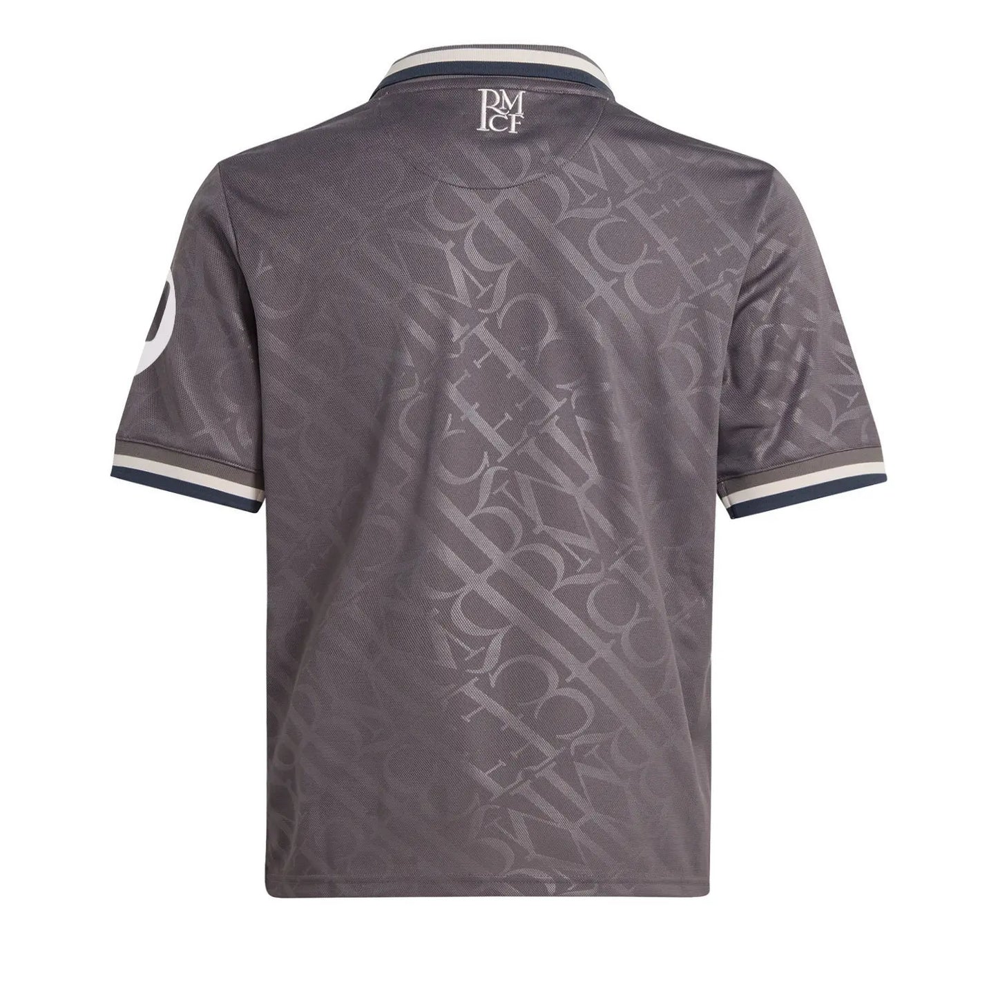 #5 BELLINGHAM Conjunto Niños Real Madrid Tercera Equipación 2024/25 + 5 REGALOS 🎁