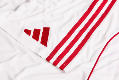 Arsenal Home Shorts 2025/2026