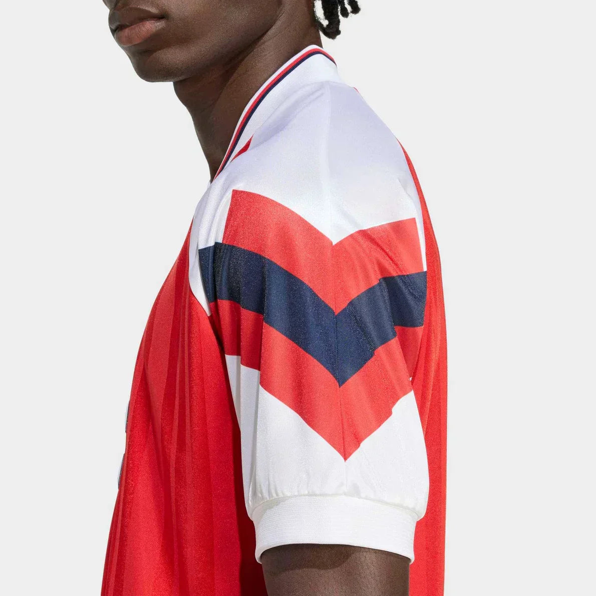 Arsenal  92/94 Home Shirt