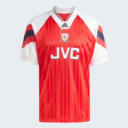 Arsenal  92/94 Home Shirt