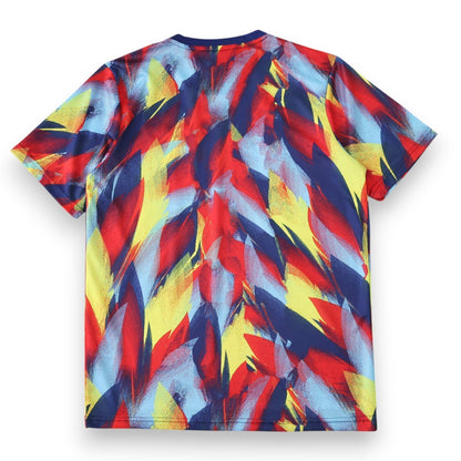 Arsenal Training Jersey 2025/26