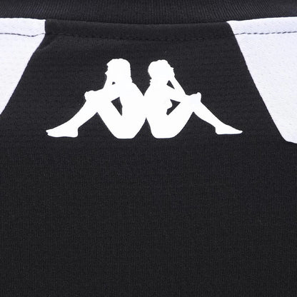 Vasco da Gama treino 24/25